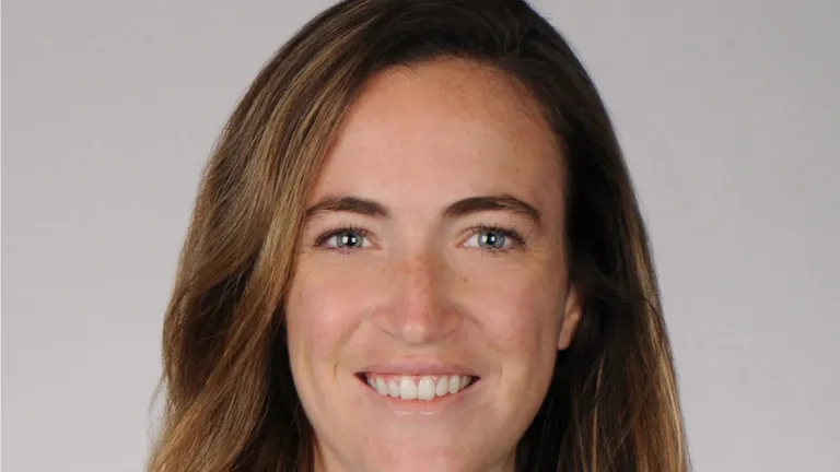Jenna Winebaum, MD