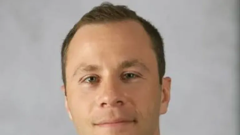 Michael Leapman, MD