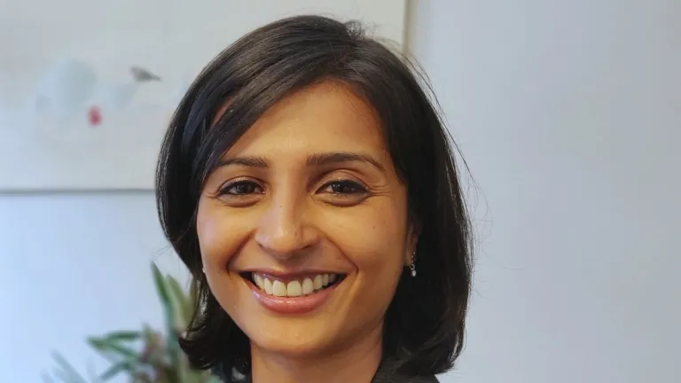 Renu Eapen, MBBS