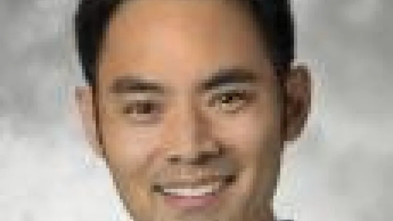 David Tzou, MD