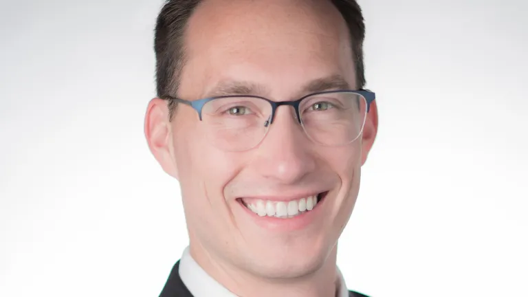 Max Bowman