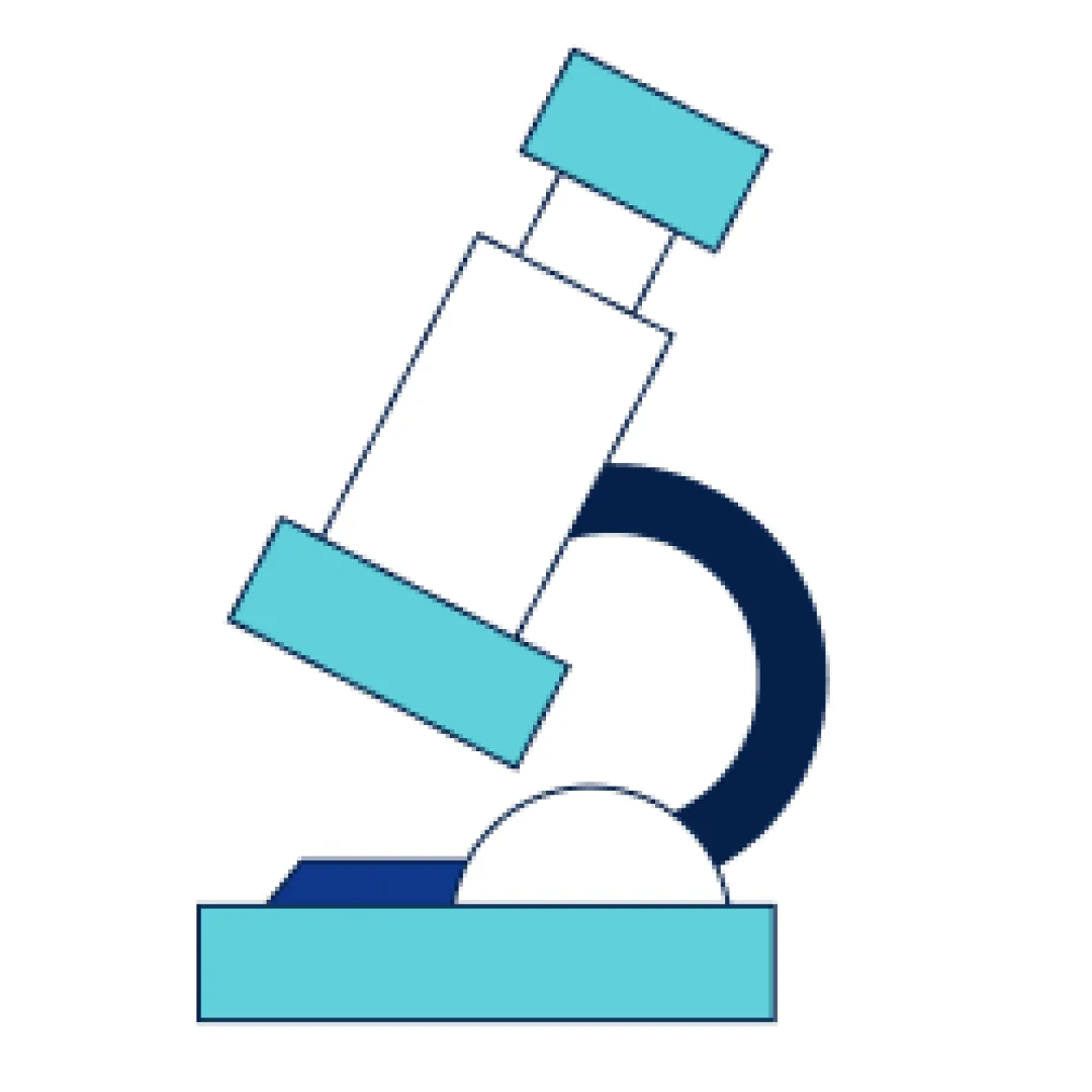 Prostate Cancer Biopsy