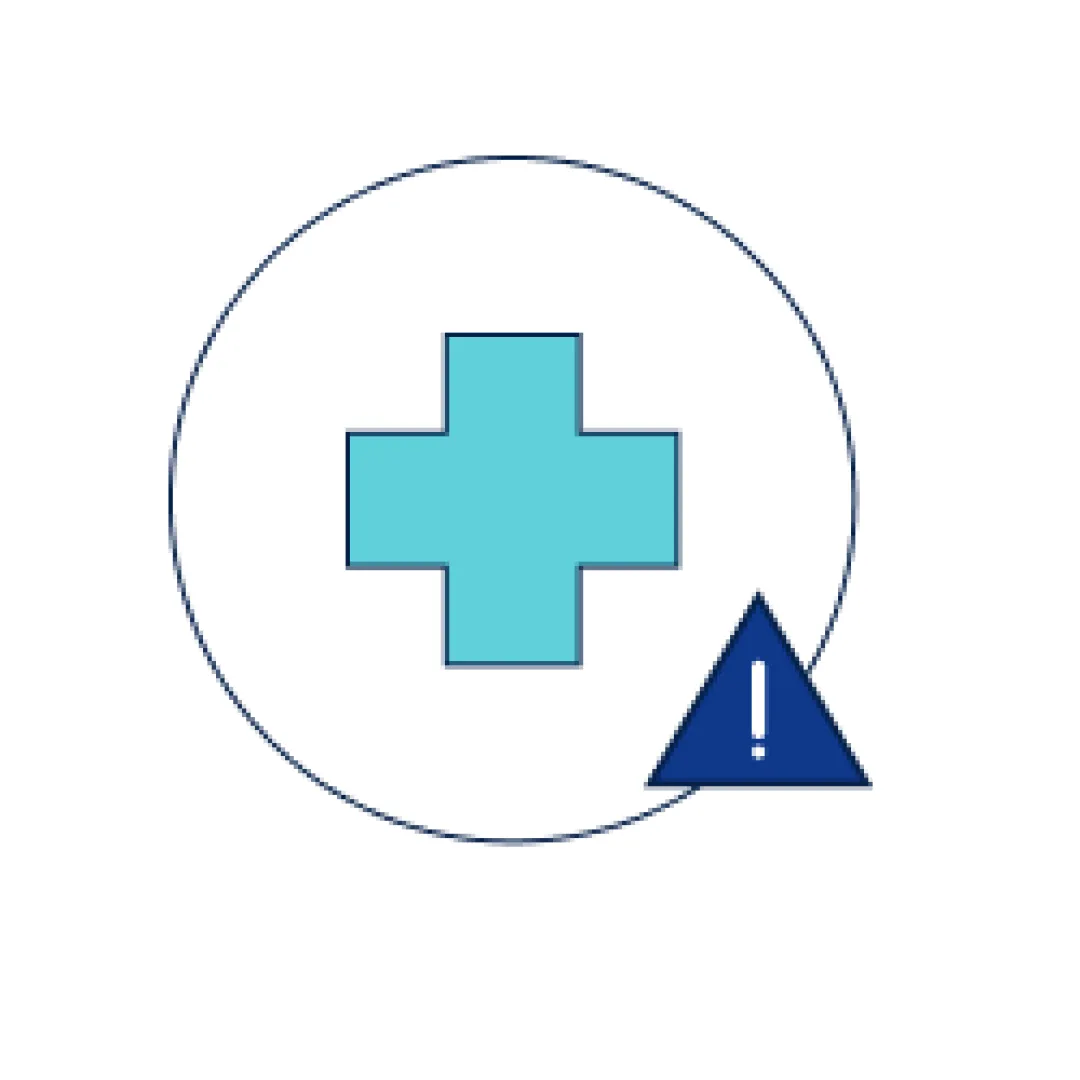 Prostate Cancer Treatment Side Effects