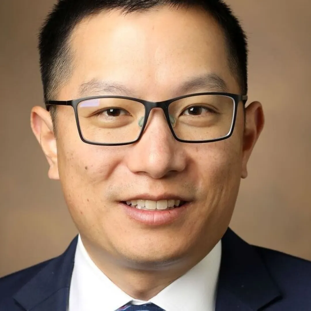 Ryan Hsi, MD, FACS