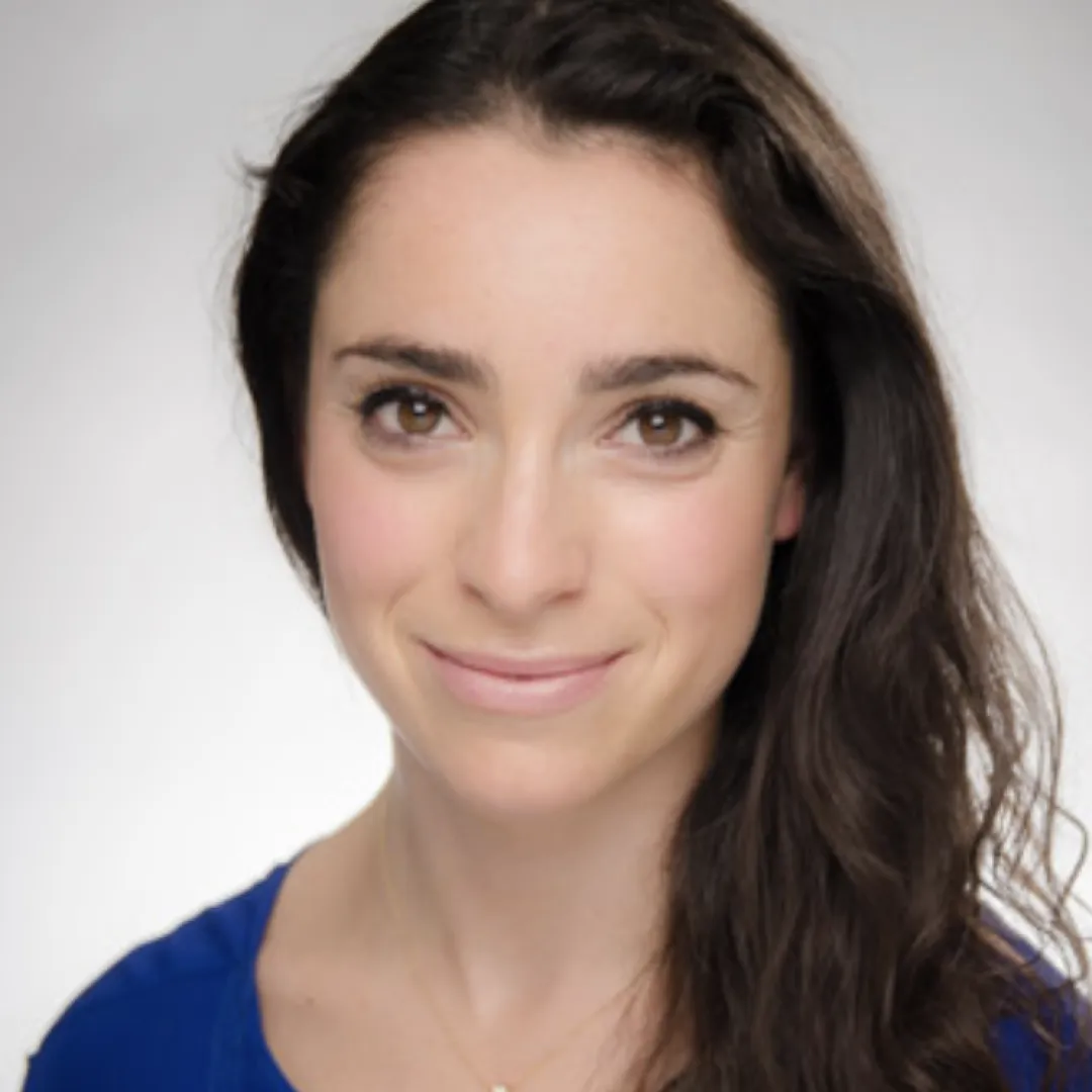 Dr. Natalia Leva, Pediatric Urologist