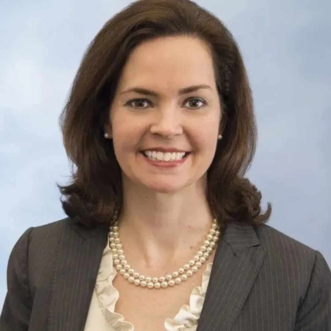 Dr. Kate Kraft