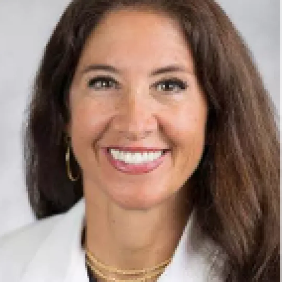 Jennifer Anger, MD, MPH