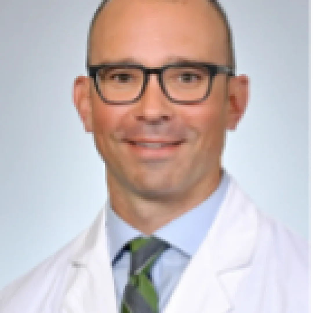 Phillip M. Pierorazio, MD