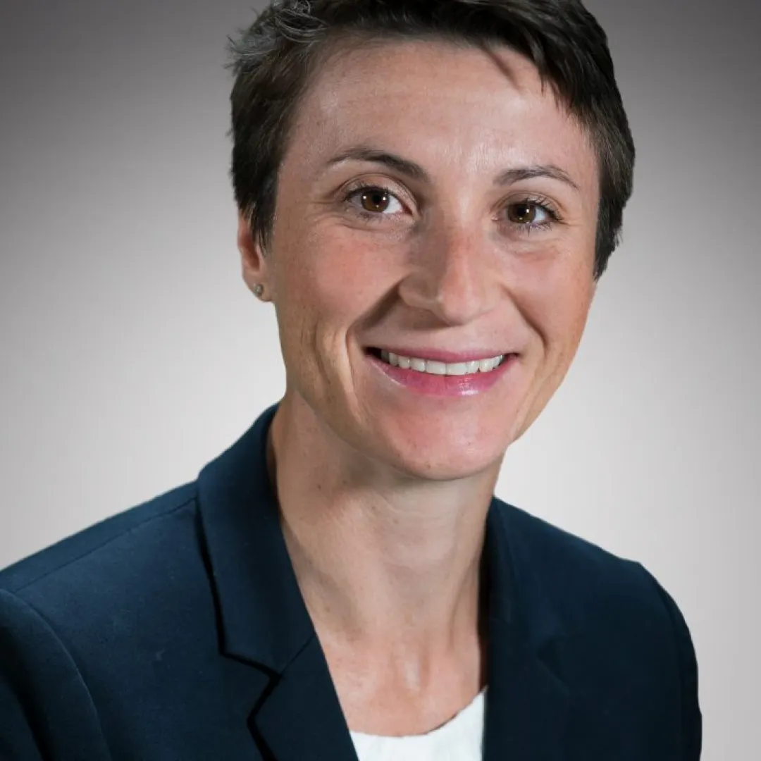 Sarah P. Psutka MD MSc