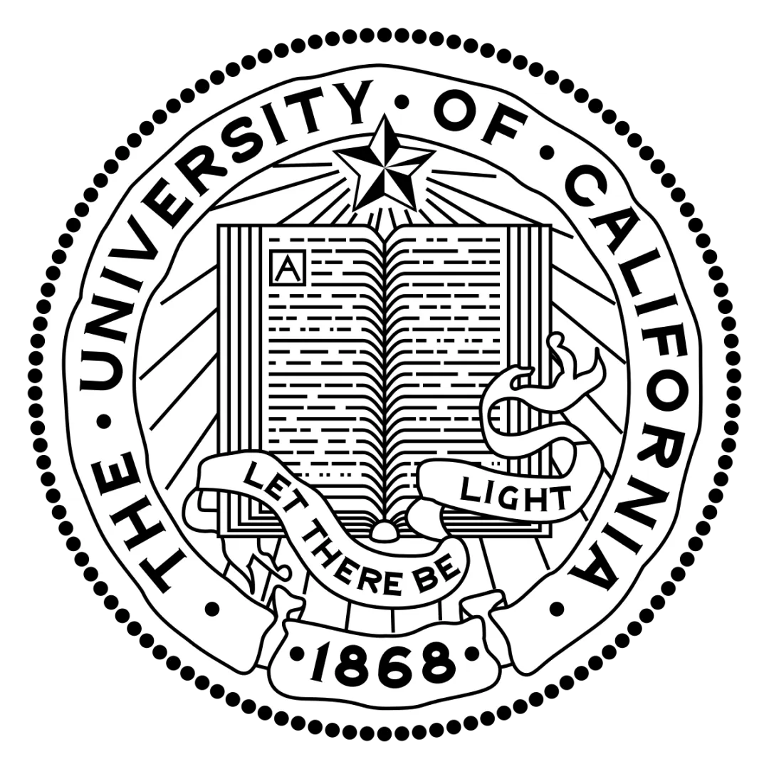 UC logo
