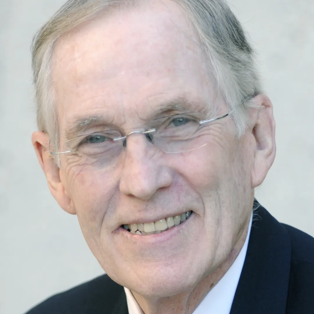 Jack W. McAninch, MD, FACS