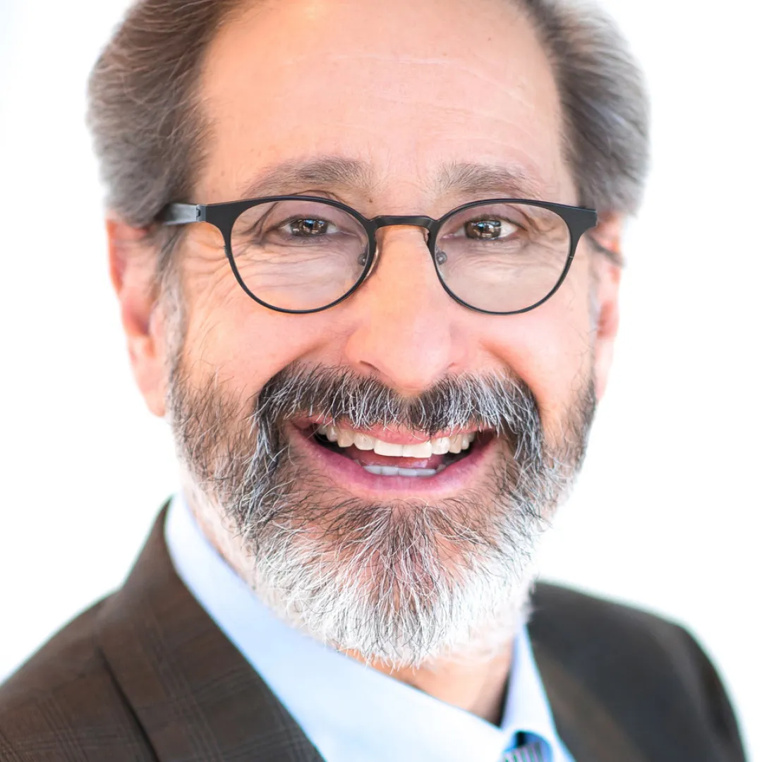 Marshall L. Stoller, MD