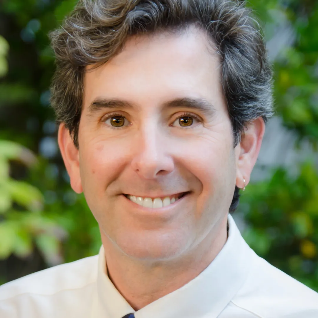 Michael W. Rabow, MD, FAAHPM