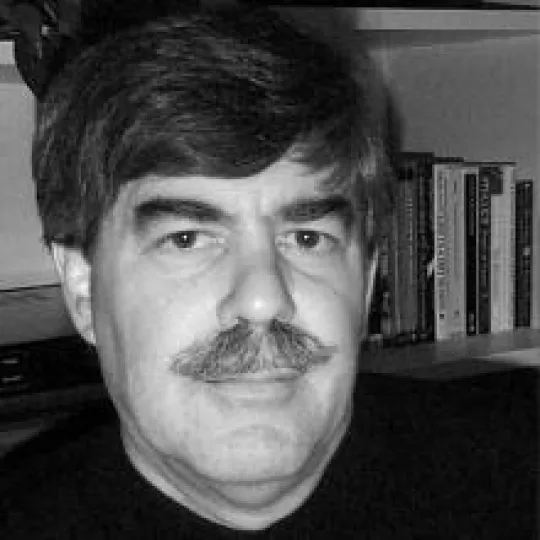 Jerry Cunha