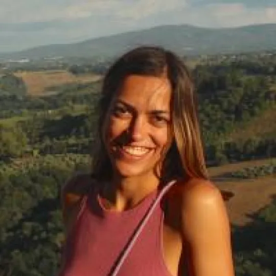 Marta Calvet i Mirabent