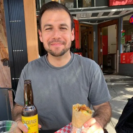 Alejandro Lopez.jpeg