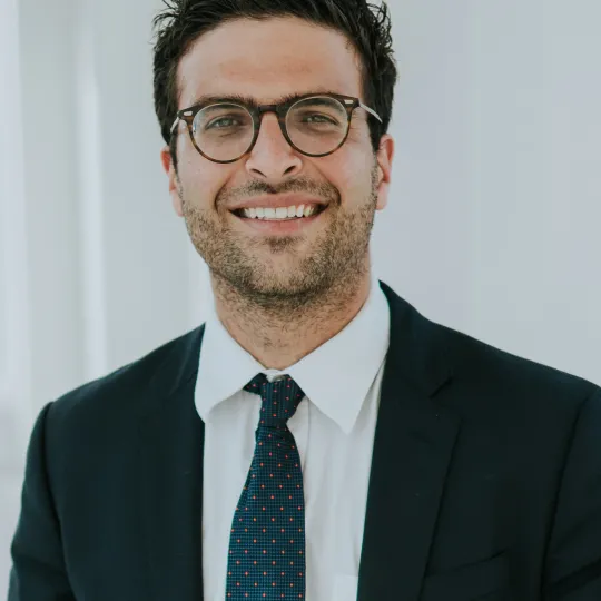 Mark Farha.jpg