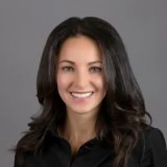 Bogdana Schmidt, MD, MPH