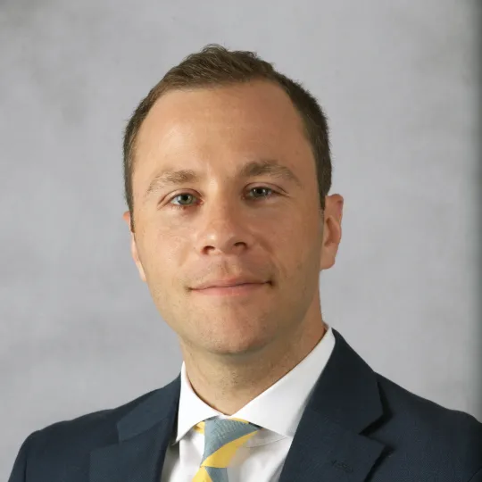 Michael S. Leapman, MD, MHS