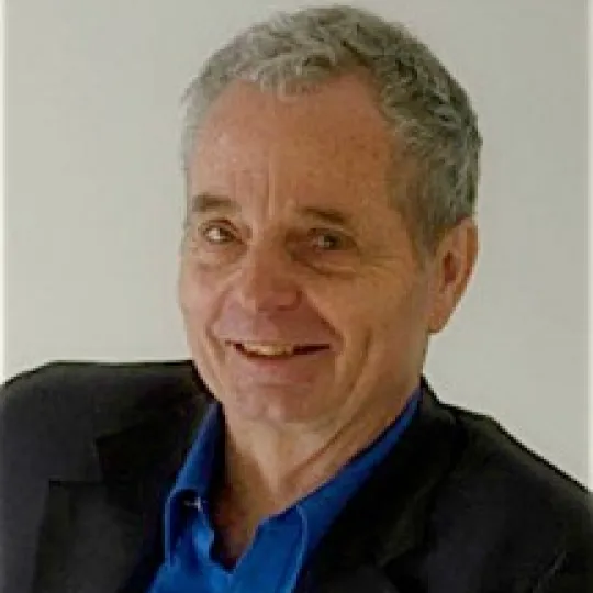 David Watts, MD