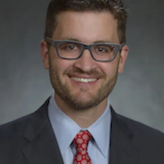 Gregory E. Tasian, MD, MSc, MSCE Gregory E. Tasian, MD, MSc, MSCE