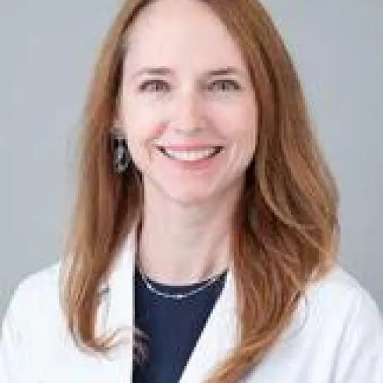 Kirsten L. Greene, MD, MS Kirsten L. Greene, MD, MS