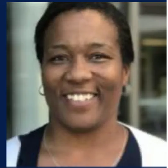 Kim Rhoads, MD, MS, MPH