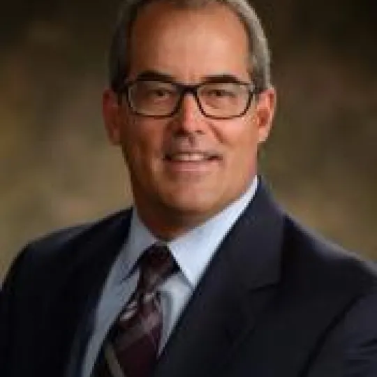 Paul F. Austin Paul F. Austin