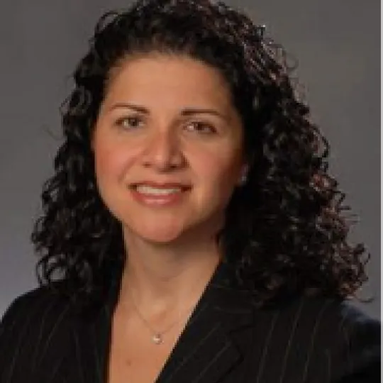 Rosalia Misseri, MD