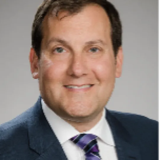 Robert Sweet, MD