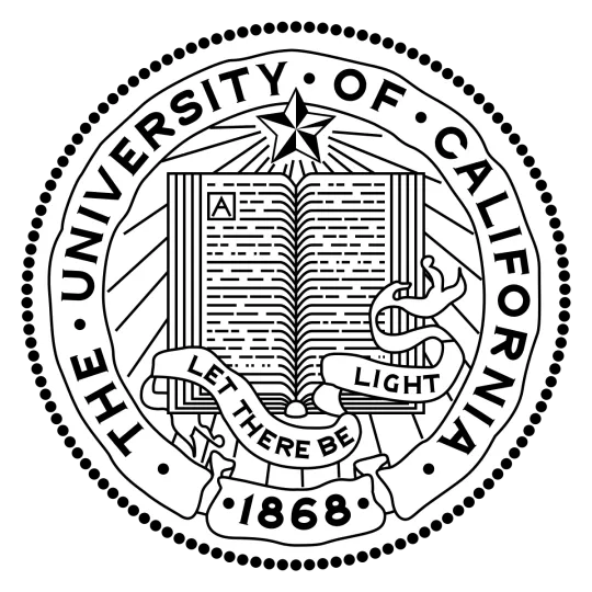 UC logo