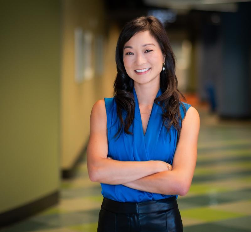 Dr. Carissa Chu_UCSF Documents and Media