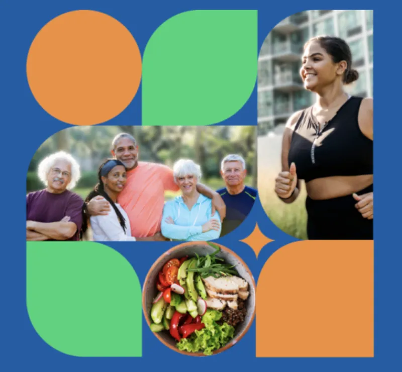 TOOLS TO BE FIT IMAGE