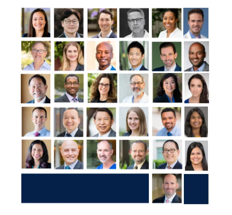 Clinical Faculty 10.22.2025