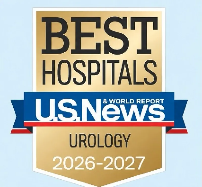 US News