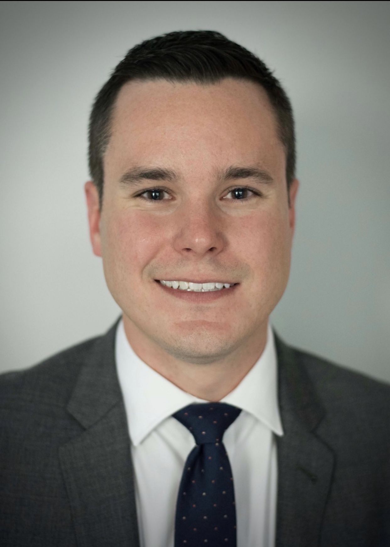 Craig Sineath