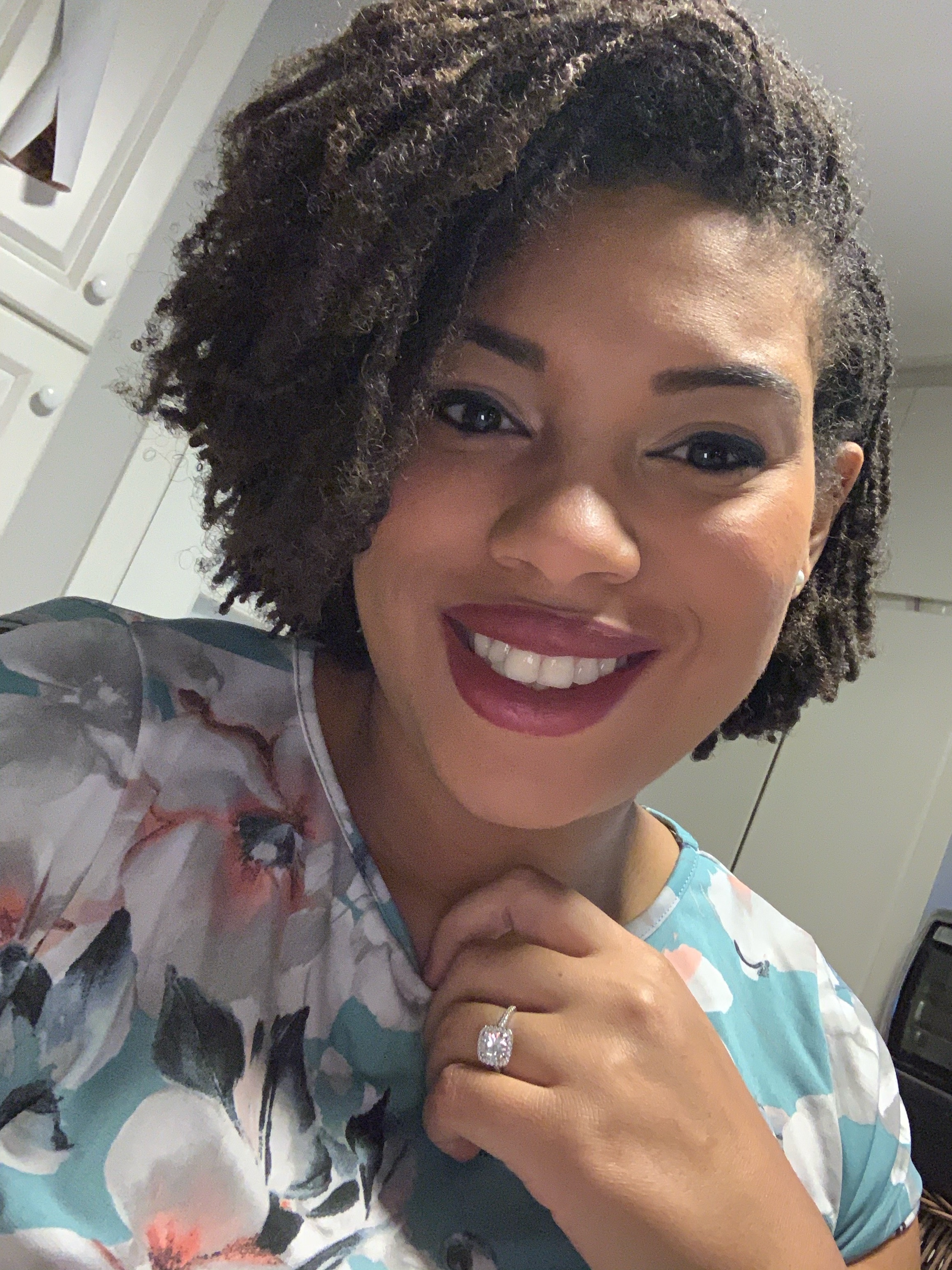 Asia Matthew-Onabanjo