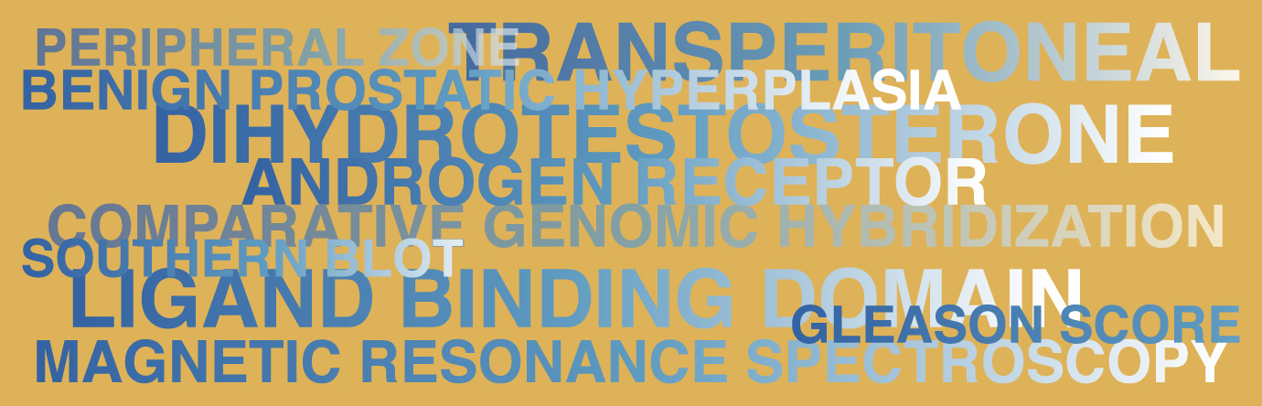 Terminology