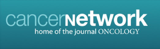 cancerNetwork