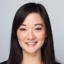 Dr. Carissa Chu