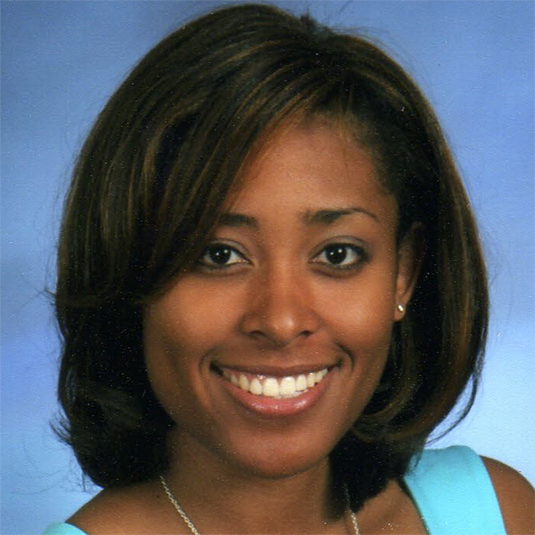 Christi Butler