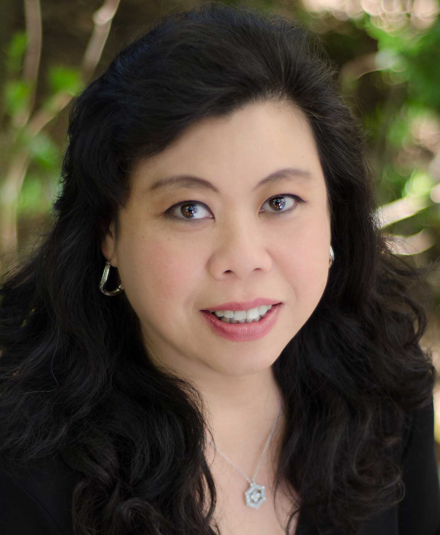 Imelda Tenggara 