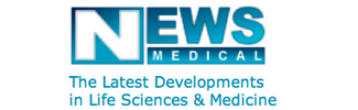 NEWS MEDICAL