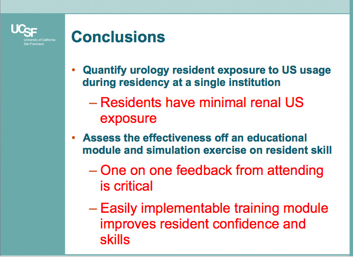 slide 6
