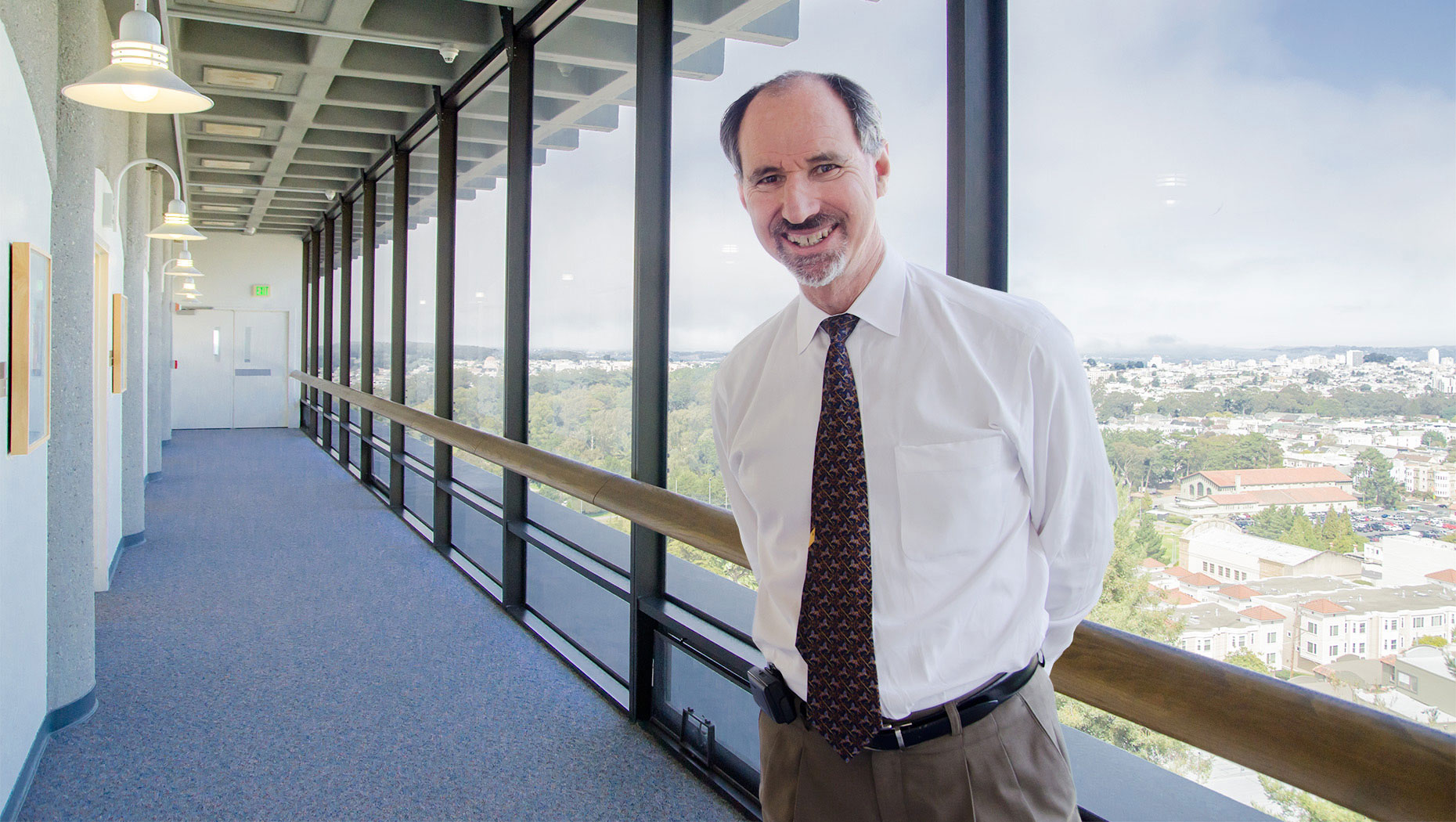Laurence S. Baskin, MD