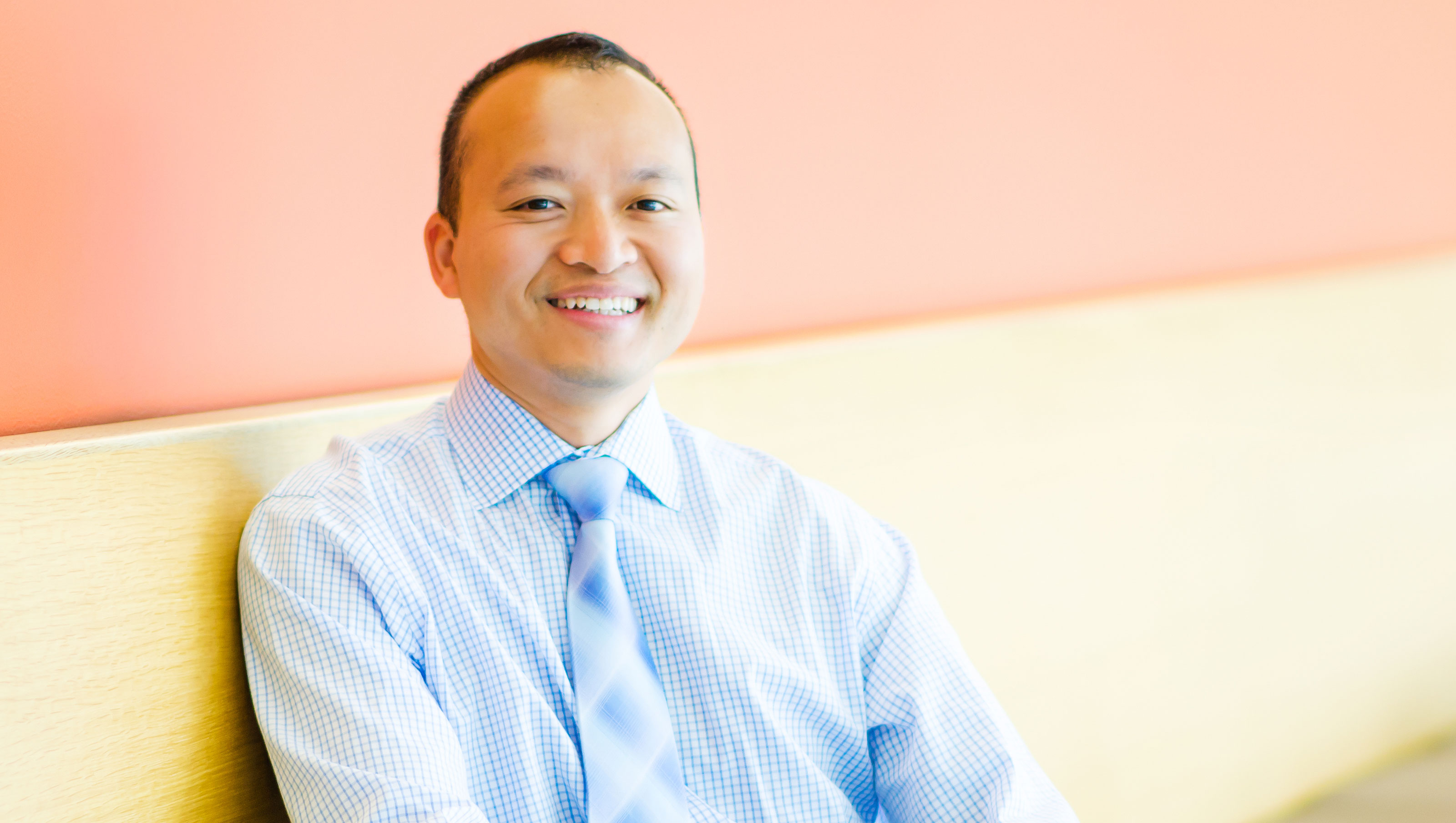 Hao G. Nguyen, MD, PhD