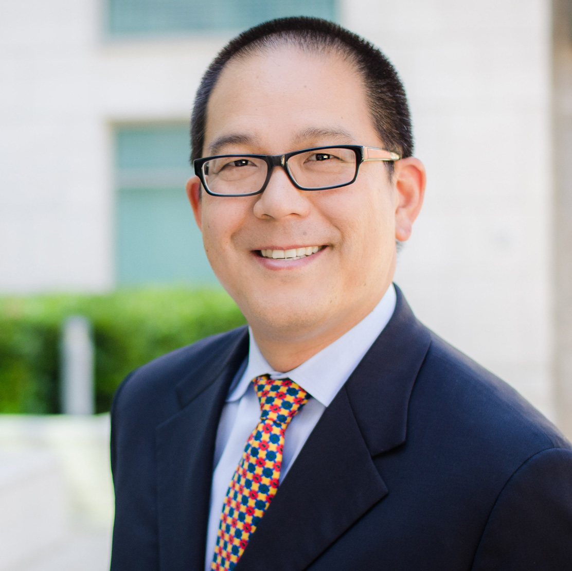 Maxwell V. Meng, MD