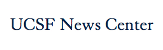UCSF News Center