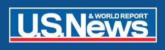 U.S. News