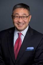 Sam Chang MD, MBA